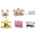 Ruhrpott funfair Promotional set (H0) Ruhrpott funfair Promotional set (H0)