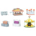 Ruhrpott funfair Promotional set (H0) Ruhrpott funfair Promotional set (H0)