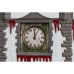 Halloween at the old town tower Promotional set (H0)