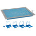 Aktions-Set Freizeit (H0) Aktions-Set Freizeit (H0)