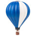 Set Ballonfahrt (H0) Set Ballonfahrt (H0)
