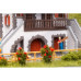Alpina House (H0) Alpina House (H0)