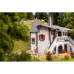Alpina House (H0) Alpina House (H0)