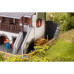 Alpina House (H0) Alpina House (H0)
