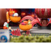 Halloween Carousel (H0) Halloween Carousel (H0)