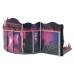 Halloween Carousel (H0) Halloween Carousel (H0)
