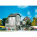Zahnradfabrik Otto Moser und Sohn (H0)