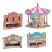 Kirmes-Set (N) Kirmes-Set (N)