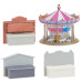 Kirmes-Set (N) Kirmes-Set (N)