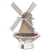 Windmill with plaster base (N) Windmill with plaster base (N)