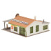 Station-service Shell (N) Station-service Shell (N)