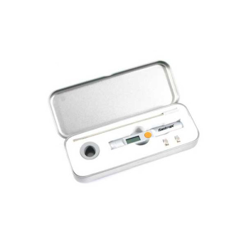 Infrarood thermometer Infrarood thermometer