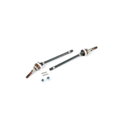 Axial HD Front U/J Driveshaft for Honcho/Dingo