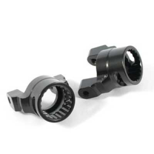 Axial Wraith C-Hub Carrier (2Pcs) Axial Wraith C-Hub Carrier (2Pcs)