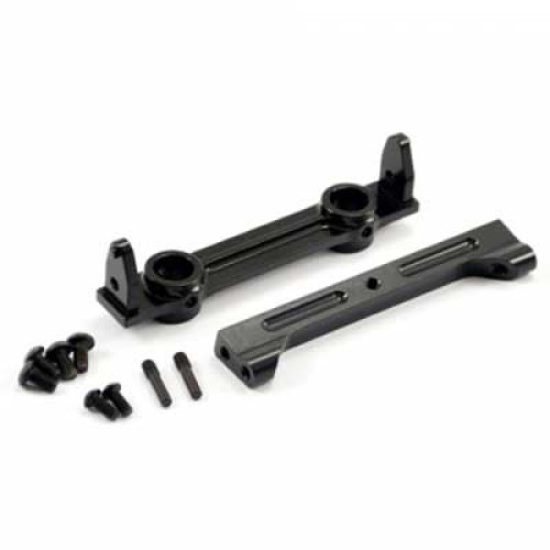 Axial Front Bumper Mount Set For Honcho & Dingo