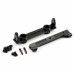 Axial Front Bumper Mount Set For Honcho & Dingo