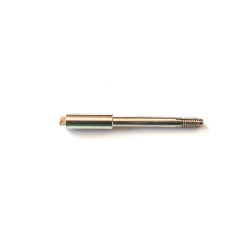 Fengda Needle Chucking guide Fengda Needle Chucking guide