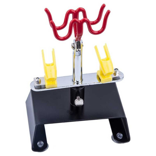 Airbrush Holder Magnificent Airbrush Holder Magnificent