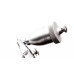 Sableur Fengda BD-178 avec Nozzle 0.5mm + sable