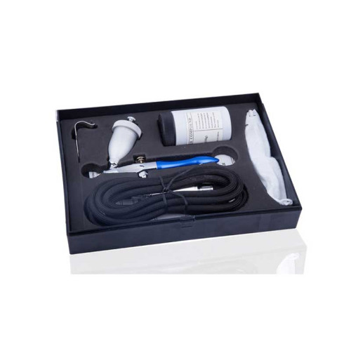 Sableur Fengda BD-178 avec Nozzle 0.5mm + sable