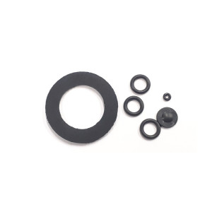O-ring set and sealing rings for Fengda BD-178