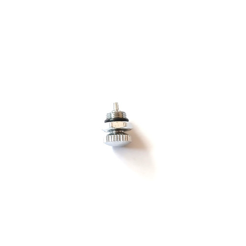 Fengda BD-180 Air control Fengda BD-180 Air control