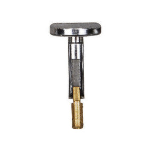 Operation Lever for Fengda Airbrush