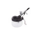 3 in 1 Airbrush holder & Cleaningpot