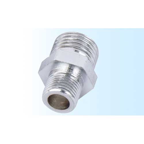 Adapter 1/4 gas M -> 1/8 gas M