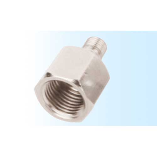 Adapter Fengda BD-A7: G1/8 - M5