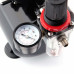 Mini air compressor FD-186 Mini air compressor FD-186