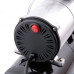 Mini air compressor FD-186 Mini air compressor FD-186