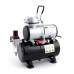 Mini air compressor FD-186 Mini air compressor FD-186