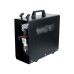 Mini air compressor FD-186A