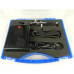 Airbrush Set Fengda FD-831 Airbrush Set Fengda FD-831