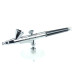 Airbrush Set Fengda FD-831 Airbrush Set Fengda FD-831