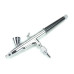 Airbrush Set Fengda FD-831 Airbrush Set Fengda FD-831