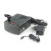 Airbrush Set Fengda FD-831 Airbrush Set Fengda FD-831