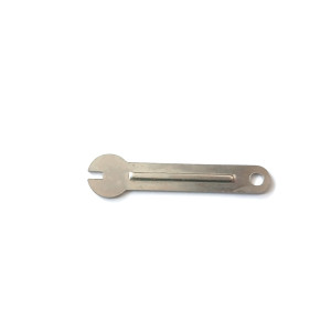 Fengda Key 1
