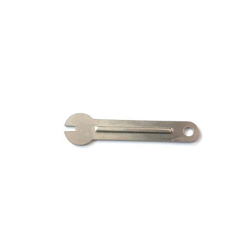 Fengda Key 1 Fengda Key 1
