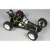 Marder 30 Ans Zenoah 260 2WD (1/6) Marder 30 Ans Zenoah 260 2WD (1/6)