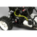 Marder 30 Ans Zenoah 260 2WD (1/6) Marder 30 Ans Zenoah 260 2WD (1/6)