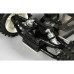 Marder 30 Ans Zenoah 260 2WD (1/6) Marder 30 Ans Zenoah 260 2WD (1/6)