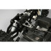 Marder 30 Ans Zenoah 260 2WD (1/6) Marder 30 Ans Zenoah 260 2WD (1/6)