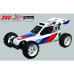 Marder 30 Ans Zenoah 260 2WD (1/6) Marder 30 Ans Zenoah 260 2WD (1/6)