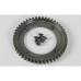 48T Gear Steel for Diff. 48T Gear Steel for Diff.