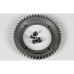48T Gear Steel for Diff. Large 48T Gear Steel for Diff. Large