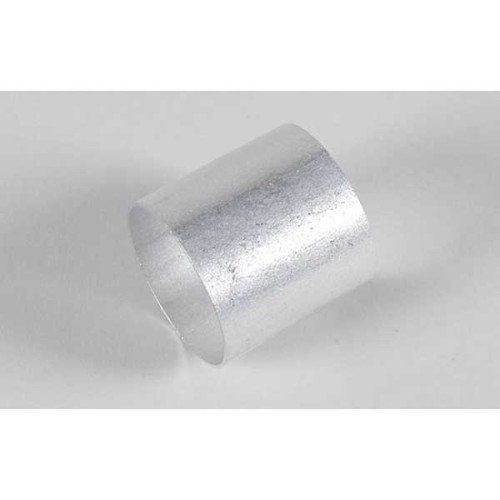 Alu Diff. Hülse 1/5 & 1/6