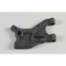Adj. rear lower wishbone Adj. rear lower wishbone