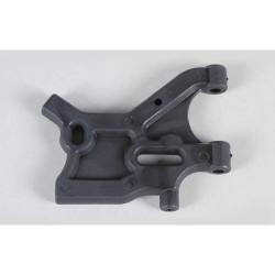 Adj. rear lower wishbone Monster Adj. rear lower wishbone Monster